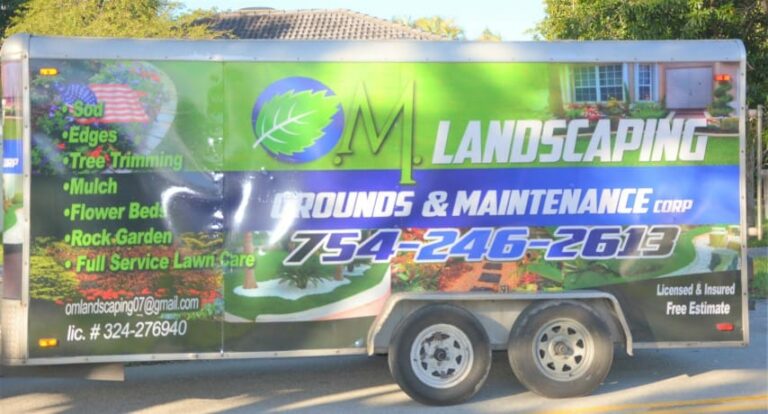 gallery 2 Small min - EM Landscaping Florida